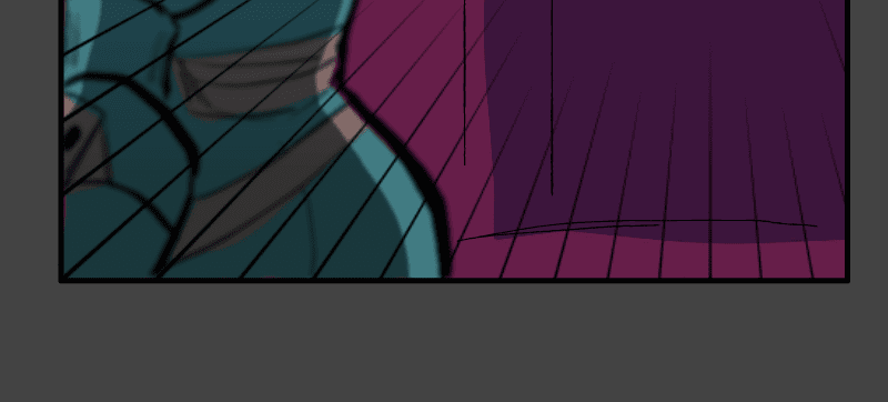 Room of Swords Chapter 122 page 96 - Chapter 122: (S2) Ep. 122