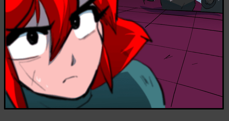 Room of Swords Chapter 122 page 98 - Chapter 122: (S2) Ep. 122