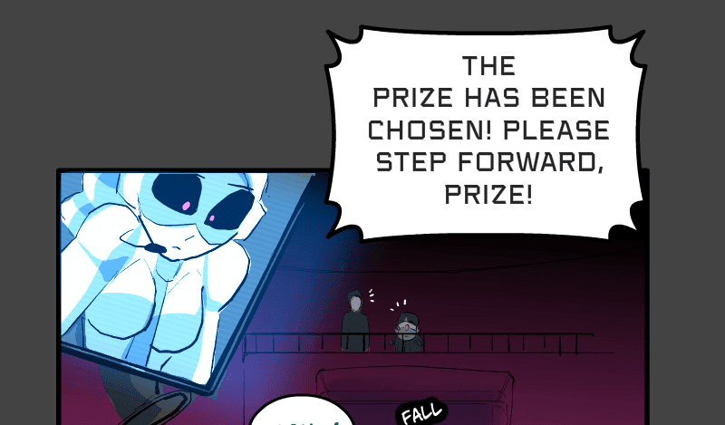 Room of Swords Chapter 122 page 99 - Chapter 122: (S2) Ep. 122