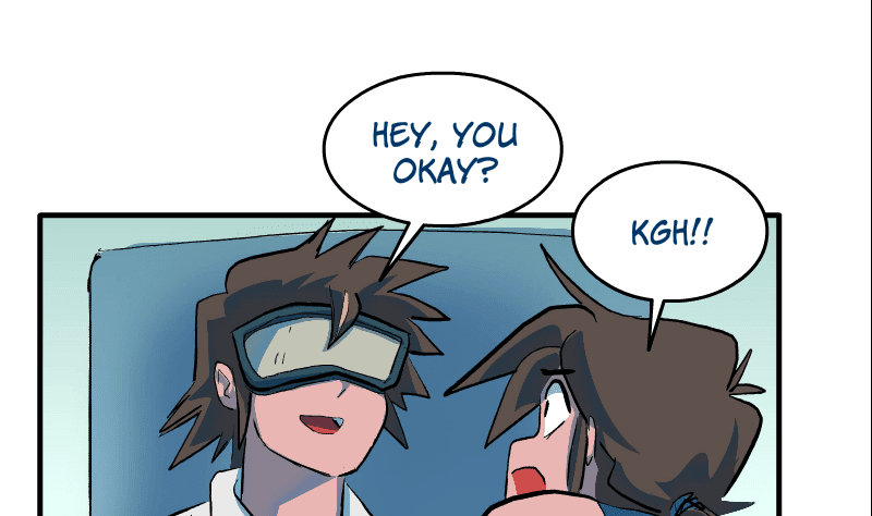 Room of Swords Chapter 123 page 100 - Chapter 123: (S2) Ep. 123