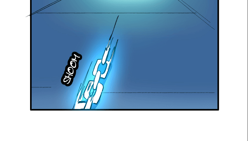Room of Swords Chapter 123 page 103 - Chapter 123: (S2) Ep. 123