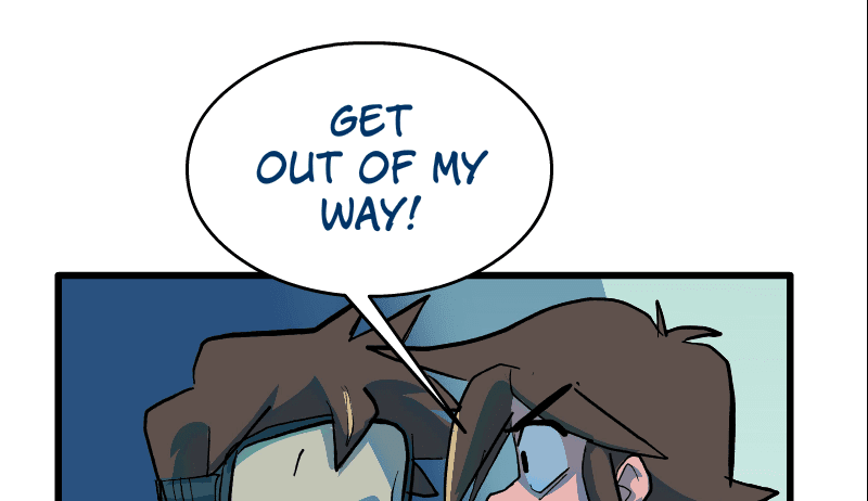 Room of Swords Chapter 123 page 104 - Chapter 123: (S2) Ep. 123