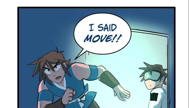 Room of Swords Chapter 123 page 106 - Chapter 123: (S2) Ep. 123