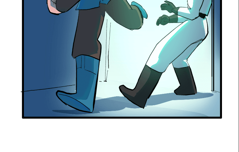 Room of Swords Chapter 123 page 107 - Chapter 123: (S2) Ep. 123