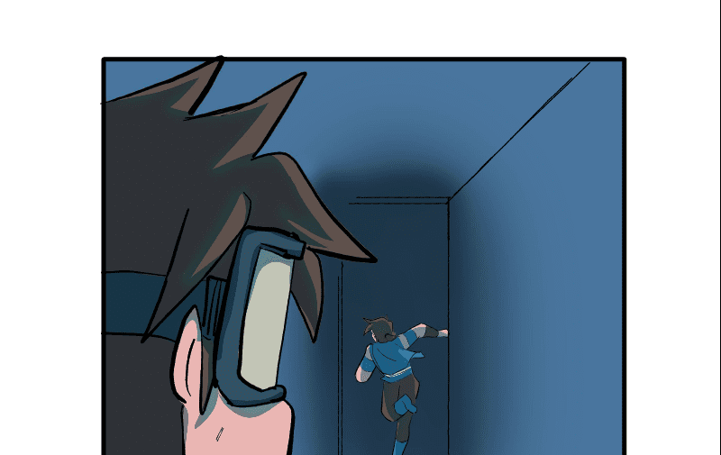 Room of Swords Chapter 123 page 108 - Chapter 123: (S2) Ep. 123