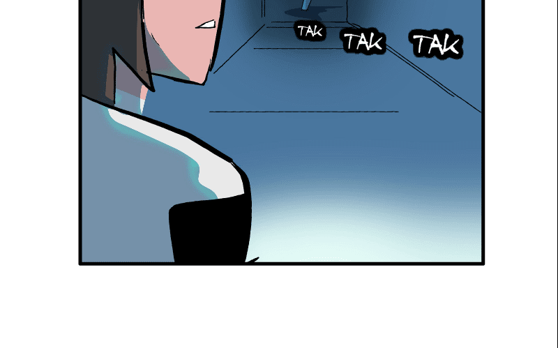 Room of Swords Chapter 123 page 109 - Chapter 123: (S2) Ep. 123