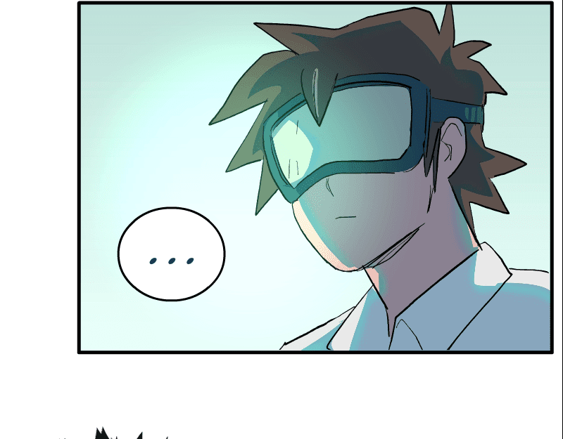 Room of Swords Chapter 123 page 110 - Chapter 123: (S2) Ep. 123