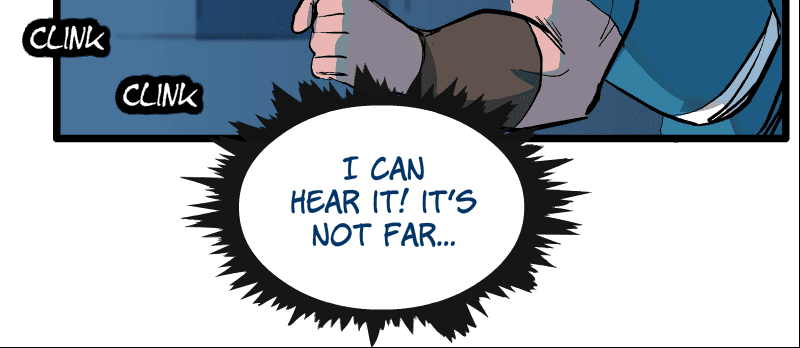 Room of Swords Chapter 123 page 112 - Chapter 123: (S2) Ep. 123