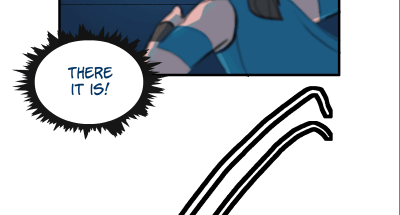 Room of Swords Chapter 123 page 114 - Chapter 123: (S2) Ep. 123