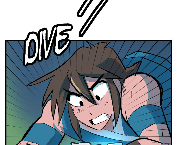 Room of Swords Chapter 123 page 115 - Chapter 123: (S2) Ep. 123