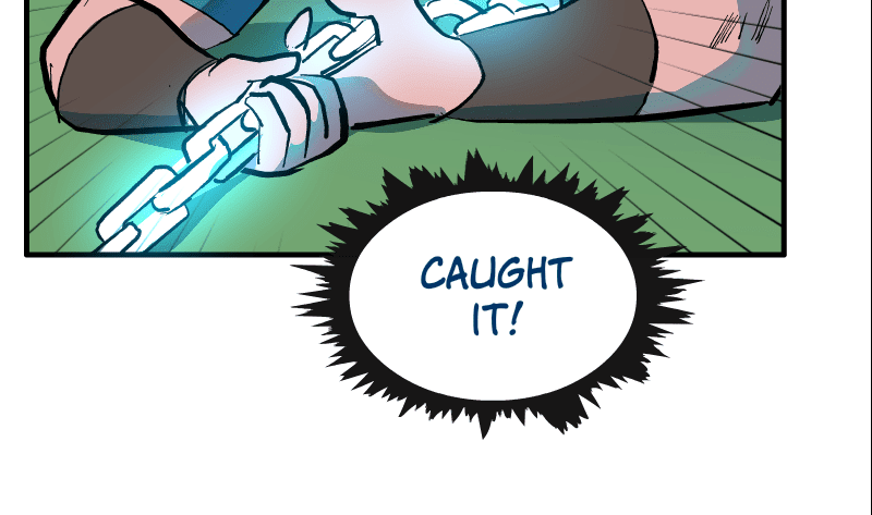 Room of Swords Chapter 123 page 116 - Chapter 123: (S2) Ep. 123