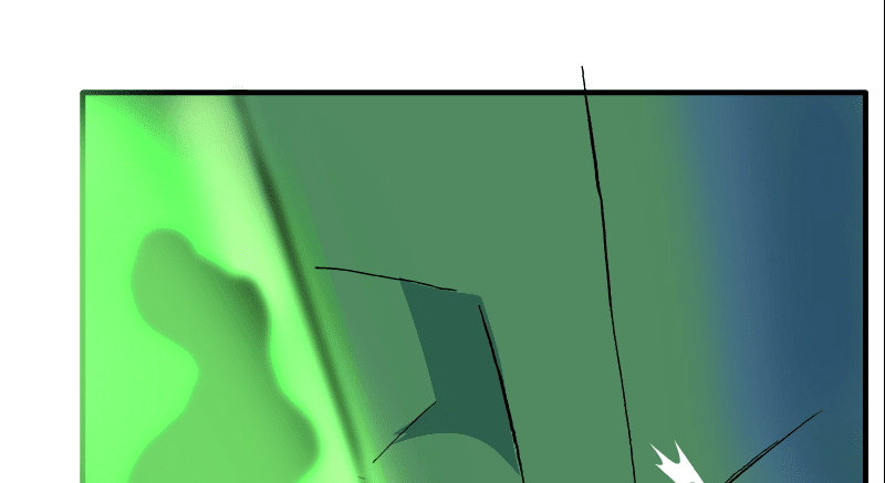 Room of Swords Chapter 123 page 117 - Chapter 123: (S2) Ep. 123