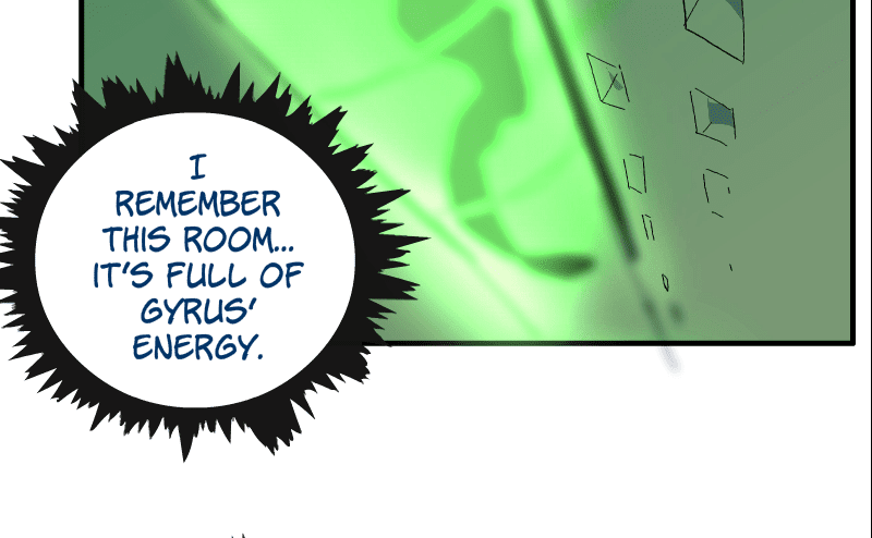 Room of Swords Chapter 123 page 119 - Chapter 123: (S2) Ep. 123
