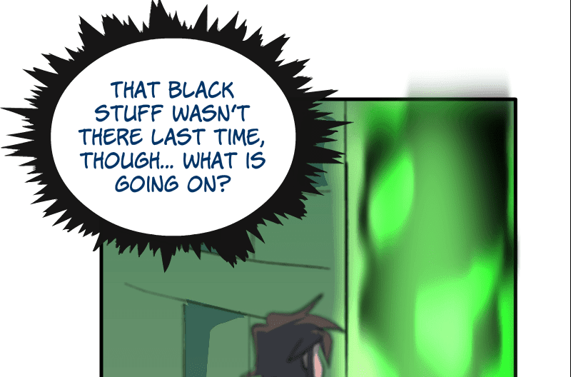 Room of Swords Chapter 123 page 120 - Chapter 123: (S2) Ep. 123