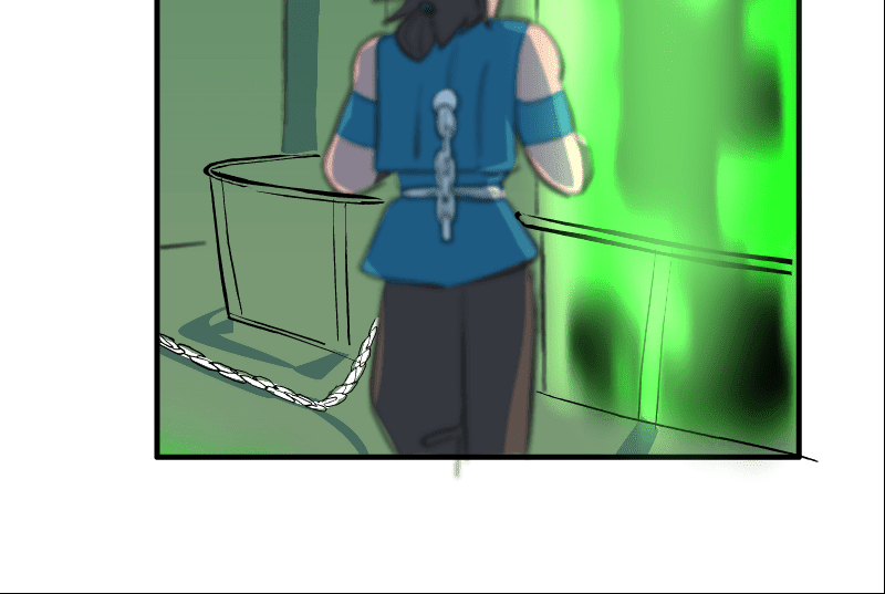 Room of Swords Chapter 123 page 121 - Chapter 123: (S2) Ep. 123