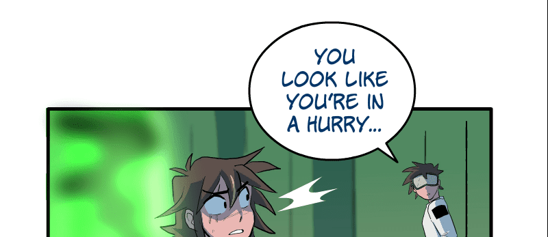 Room of Swords Chapter 123 page 122 - Chapter 123: (S2) Ep. 123