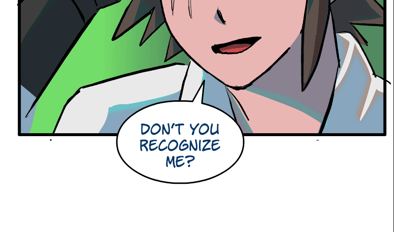 Room of Swords Chapter 123 page 125 - Chapter 123: (S2) Ep. 123