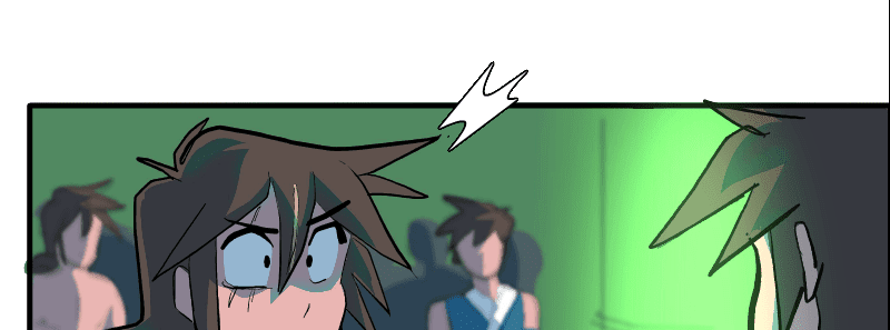 Room of Swords Chapter 123 page 126 - Chapter 123: (S2) Ep. 123