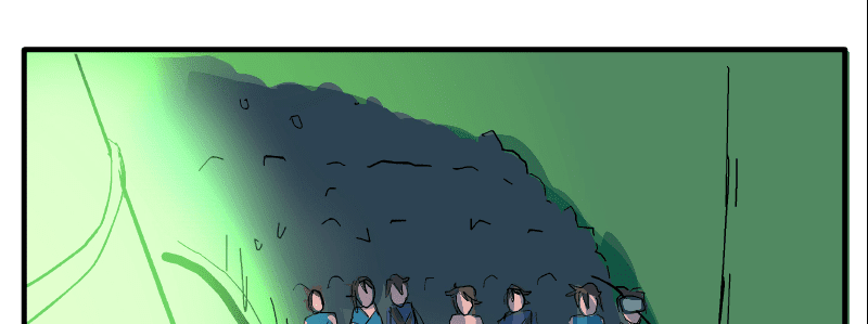 Room of Swords Chapter 123 page 130 - Chapter 123: (S2) Ep. 123