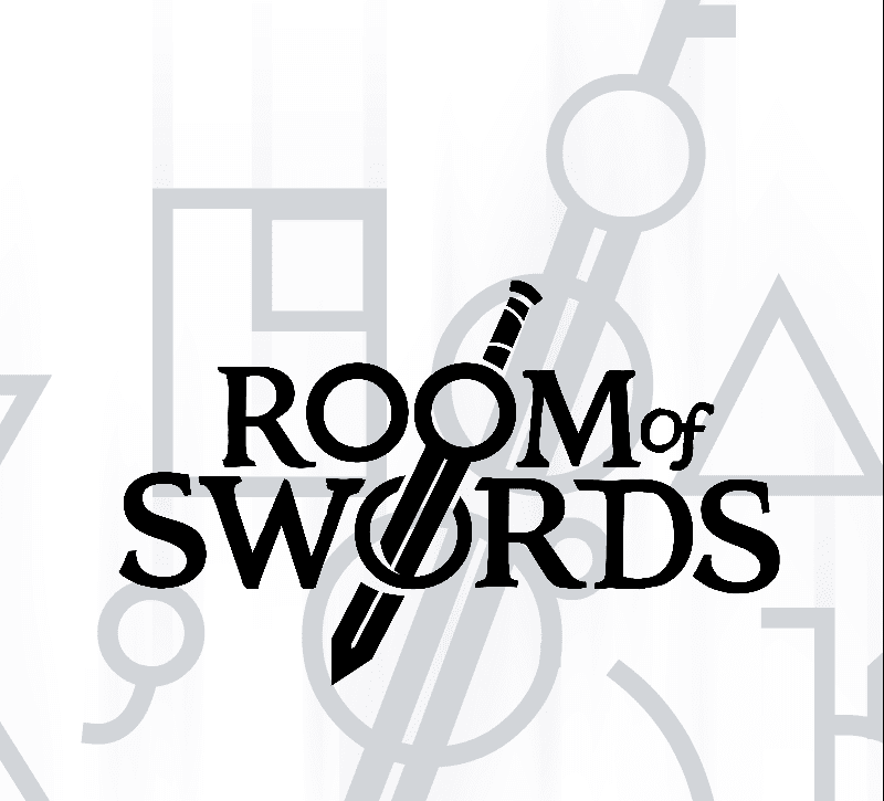 Room of Swords Chapter 123 page 134 - Chapter 123: (S2) Ep. 123