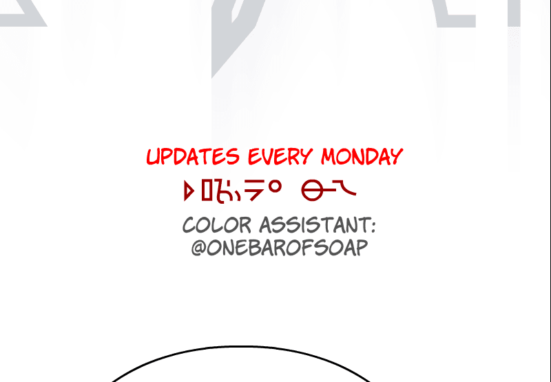 Room of Swords Chapter 123 page 135 - Chapter 123: (S2) Ep. 123