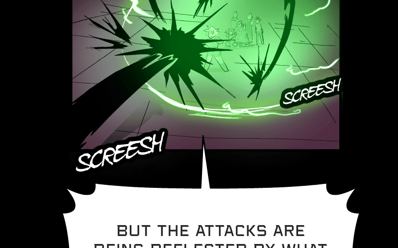 Room of Swords Chapter 123 page 15 - Chapter 123: (S2) Ep. 123