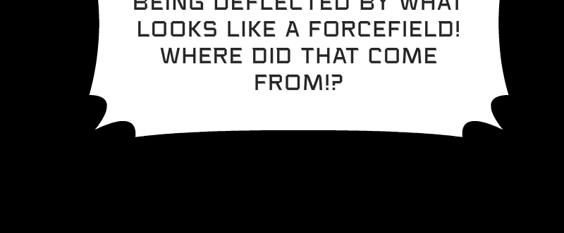 Room of Swords Chapter 123 page 16 - Chapter 123: (S2) Ep. 123