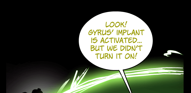 Room of Swords Chapter 123 page 17 - Chapter 123: (S2) Ep. 123