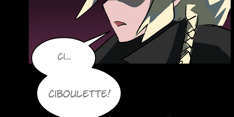 Room of Swords Chapter 123 page 2 - Chapter 123: (S2) Ep. 123