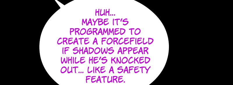 Room of Swords Chapter 123 page 20 - Chapter 123: (S2) Ep. 123