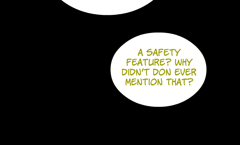 Room of Swords Chapter 123 page 21 - Chapter 123: (S2) Ep. 123