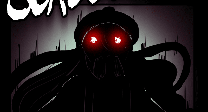 Room of Swords Chapter 123 page 23 - Chapter 123: (S2) Ep. 123