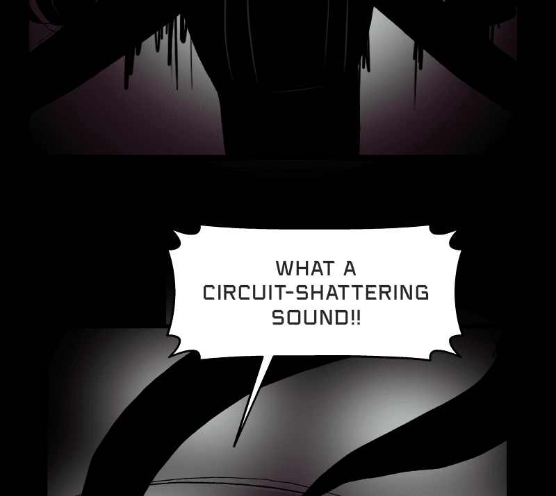 Room of Swords Chapter 123 page 24 - Chapter 123: (S2) Ep. 123