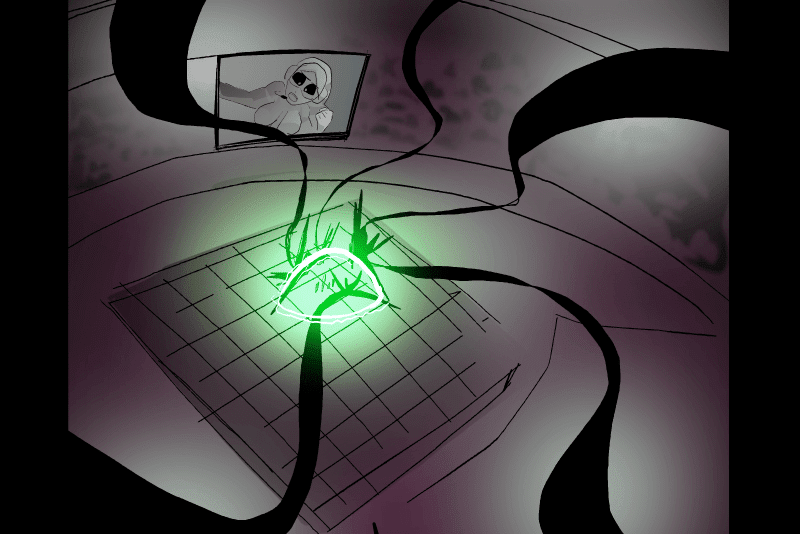Room of Swords Chapter 123 page 25 - Chapter 123: (S2) Ep. 123