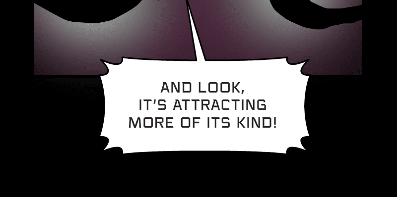 Room of Swords Chapter 123 page 26 - Chapter 123: (S2) Ep. 123