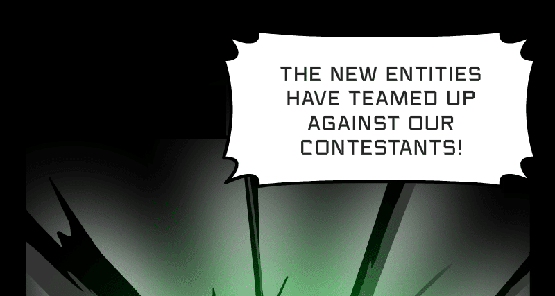 Room of Swords Chapter 123 page 27 - Chapter 123: (S2) Ep. 123
