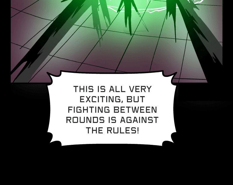 Room of Swords Chapter 123 page 29 - Chapter 123: (S2) Ep. 123
