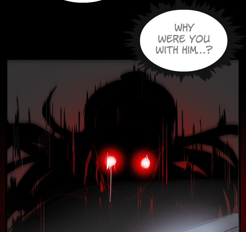 Room of Swords Chapter 123 page 3 - Chapter 123: (S2) Ep. 123