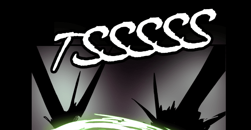 Room of Swords Chapter 123 page 31 - Chapter 123: (S2) Ep. 123