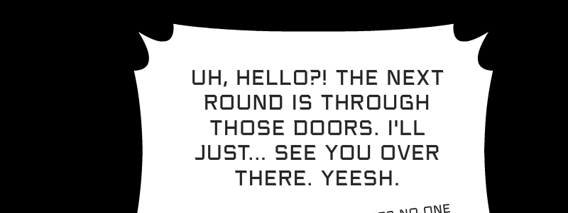 Room of Swords Chapter 123 page 34 - Chapter 123: (S2) Ep. 123
