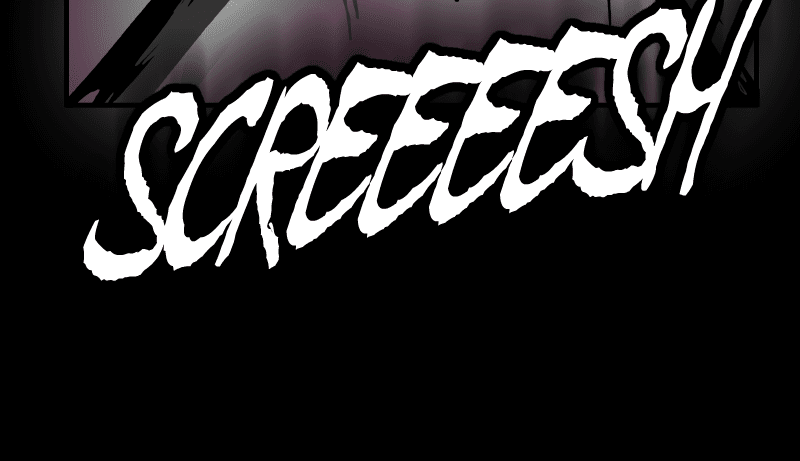 Room of Swords Chapter 123 page 37 - Chapter 123: (S2) Ep. 123