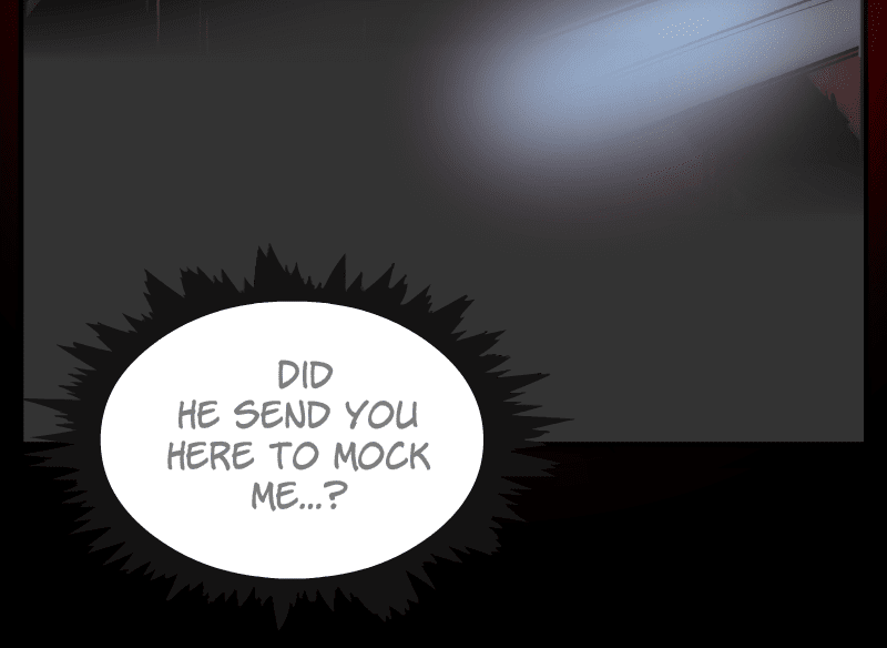 Room of Swords Chapter 123 page 4 - Chapter 123: (S2) Ep. 123