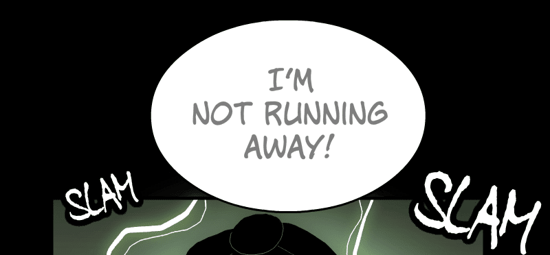 Room of Swords Chapter 123 page 43 - Chapter 123: (S2) Ep. 123