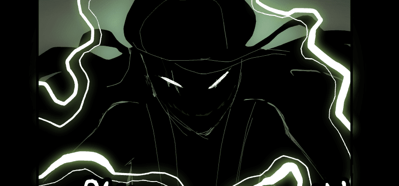 Room of Swords Chapter 123 page 44 - Chapter 123: (S2) Ep. 123