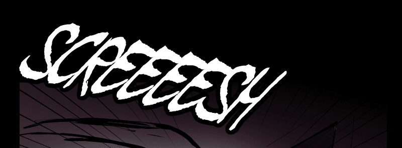 Room of Swords Chapter 123 page 49 - Chapter 123: (S2) Ep. 123