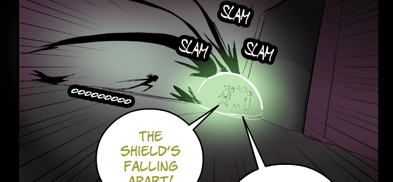 Room of Swords Chapter 123 page 50 - Chapter 123: (S2) Ep. 123