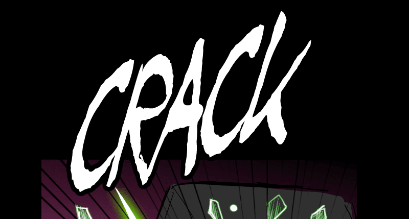 Room of Swords Chapter 123 page 53 - Chapter 123: (S2) Ep. 123