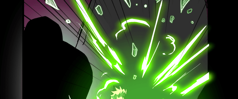 Room of Swords Chapter 123 page 54 - Chapter 123: (S2) Ep. 123