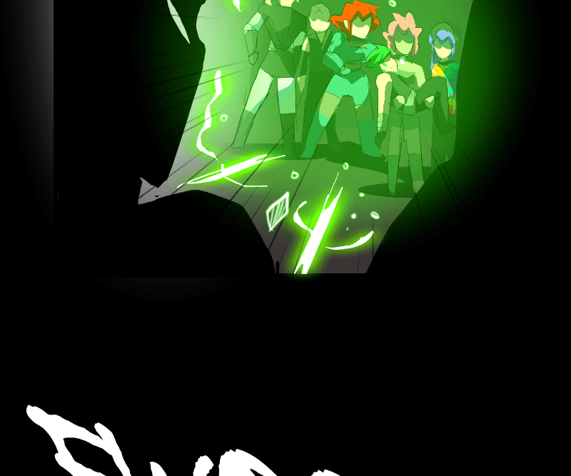 Room of Swords Chapter 123 page 55 - Chapter 123: (S2) Ep. 123