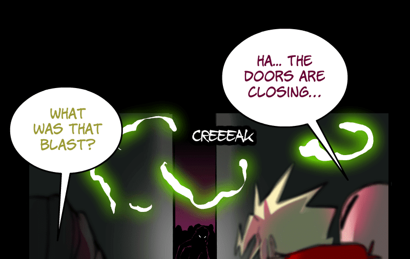 Room of Swords Chapter 123 page 58 - Chapter 123: (S2) Ep. 123